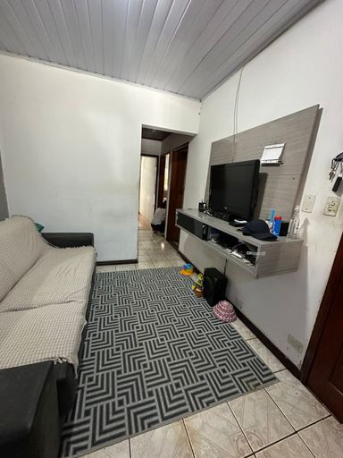 #PertoDoShoppingInterlagos
#CasaÀVenda

#Interlagos

#ZonaSulSP

#PróximoAoShopping

#2Dormitórios

#2Quartos

#ImóvelSãoPaulo

#Oportunidade

#Residencial

#LocalizaçãoPrivilegiada

#VendaDireta

#CasaNaCidade

#SãoPauloImóveis

#BairroInterlagos

#ComércioEAcesso
#FácilAcessoShoppingInterlagos

#PróximoAoShoppingInterlagos

#RegiãoInterlagos

#ZonaSulSP

#TransporteFácil

#LocalizaçãoPrivilegiada