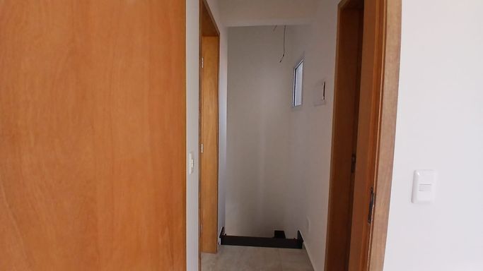 #Pedreira

#BairroPedreira

#ZonaSulSP (se for em SP)

#PedreiraSP

#CasaNaPedreira

#CasaEmPedreira