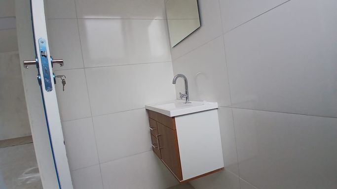 #SalaComercialSP  
#SalaComercialZonaSul  
#SalaComercialInterlagos  
#LocaçãoComercialSP  
#PontoComercialSP  
#EscritórioZonaSul  
#InterlagosSP  
#ComercialZonaSul  
#AluguelInterlagos  
#TrabalheNaZonaSul