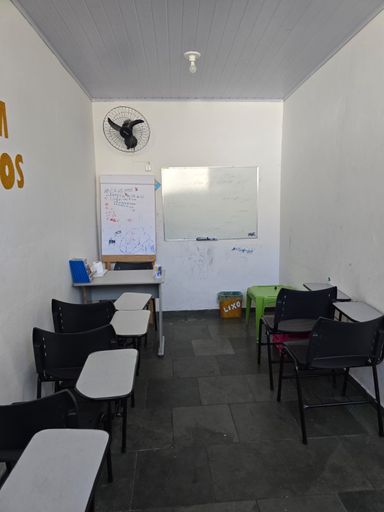 #GalpãoIndustrial

#GalpãoComercial

#ImóvelIndustrial

#PontoComercial

#GalpãoParaMetalúrgica

#GalpãoParaIgreja

#GalpãoMultifuncional

#ImóvelParaNegócios

#EspaçoComercial