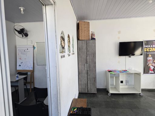 #GalpãoIndustrial

#GalpãoComercial

#ImóvelIndustrial

#PontoComercial

#GalpãoParaMetalúrgica

#GalpãoParaIgreja

#GalpãoMultifuncional

#ImóvelParaNegócios

#EspaçoComercial