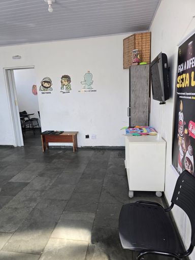 #GalpãoIndustrial

#GalpãoComercial

#ImóvelIndustrial

#PontoComercial

#GalpãoParaMetalúrgica

#GalpãoParaIgreja

#GalpãoMultifuncional

#ImóvelParaNegócios

#EspaçoComercial