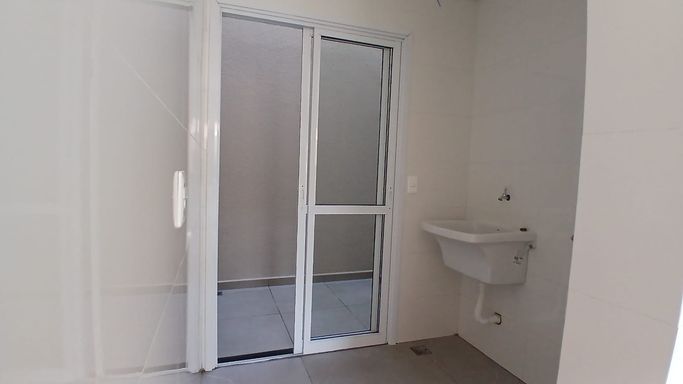 #Pedreira

#BairroPedreira

#ZonaSulSP (se for em SP)

#PedreiraSP

#CasaNaPedreira

#CasaEmPedreira