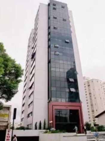 #SãoJudas

#ZonaSulSP

#SãoJudasSP

#SalaComercialSãoJudas

#ComercialSãoJudas

#MetroSãoJudas

#PróximoAoMetrô