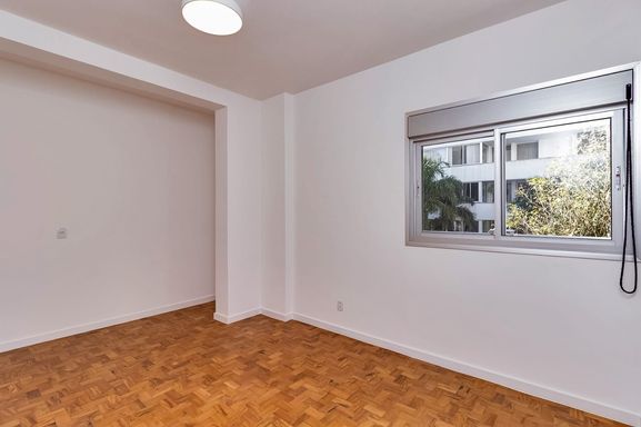 #ApartamentoAVenda

#ApartamentoAltoPadrão

#ApartamentoReformado

#ApartamentoDeLuxo

#ImóvelDeLuxo

#ApartamentoComMármore

#AcabamentoEmMármore

#ApartamentoPremium

#ApartamentoExclusivo

#ApartamentoProntoParaMorar