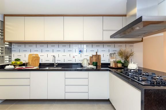 #DesignContemporâneo

#ArquiteturaDeLuxo

#Decorado

#VistaPanorâmica

#LocalizaçãoPrivilegiada

#CondomínioDeAltoPadrão

#ConfortoESofisticação

#ReformaDeLuxo

#ApartamentoEspaçoso

#InvestimentoImobiliário