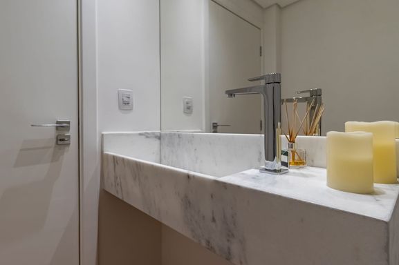 #ApartamentoAVenda

#ApartamentoAltoPadrão

#ApartamentoReformado

#ApartamentoDeLuxo

#UmPorAndar

#ApartamentoExclusivo

#ImóvelDeLuxo

#ApartamentoComMármore

#AcabamentoEmMármore

#ApartamentoProntoParaMorar