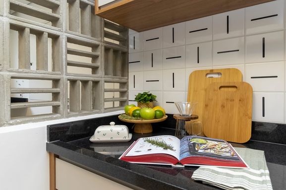 #ApartamentoAVenda

#ApartamentoAltoPadrão

#ApartamentoReformado

#ApartamentoDeLuxo

#UmPorAndar

#ApartamentoExclusivo

#ImóvelDeLuxo

#ApartamentoComMármore

#AcabamentoEmMármore

#ApartamentoProntoParaMorar