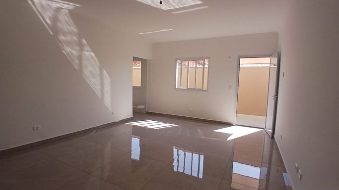 #Pedreira

#BairroPedreira

#ZonaSulSP (se for em SP)

#PedreiraSP

#CasaNaPedreira

#CasaEmPedreira