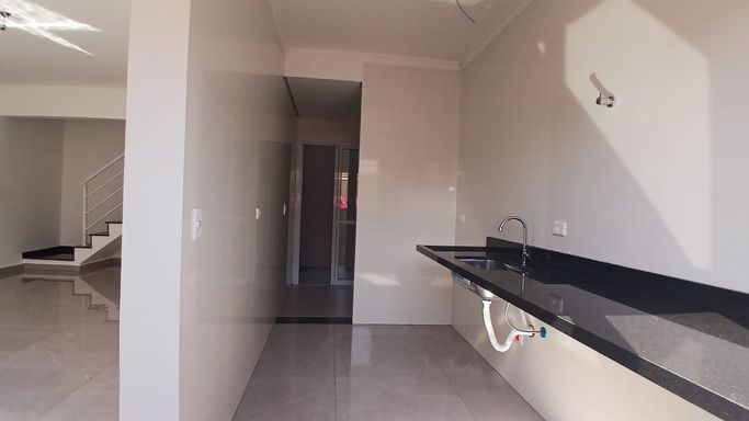 #Pedreira

#BairroPedreira

#ZonaSulSP (se for em SP)

#PedreiraSP

#CasaNaPedreira

#CasaEmPedreira