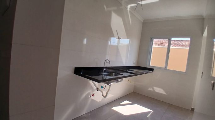 #Pedreira

#BairroPedreira

#ZonaSulSP (se for em SP)

#PedreiraSP

#CasaNaPedreira

#CasaEmPedreira