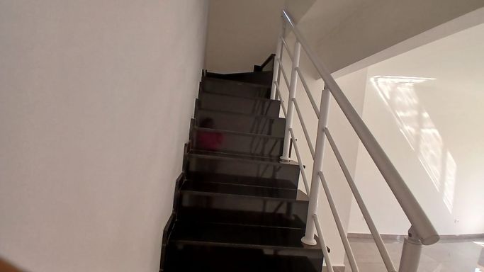 #Pedreira

#BairroPedreira

#ZonaSulSP (se for em SP)

#PedreiraSP

#CasaNaPedreira

#CasaEmPedreira