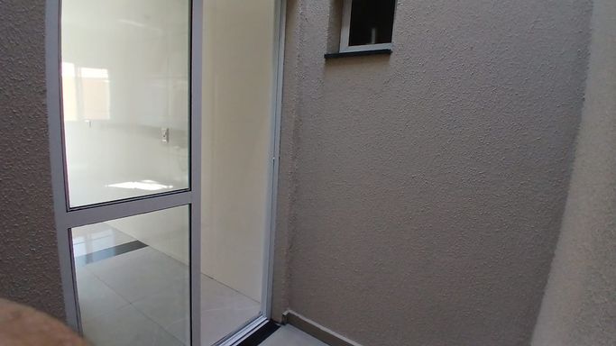 #Pedreira

#BairroPedreira

#ZonaSulSP (se for em SP)

#PedreiraSP

#CasaNaPedreira

#CasaEmPedreira