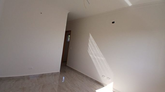 #Pedreira

#BairroPedreira

#ZonaSulSP (se for em SP)

#PedreiraSP

#CasaNaPedreira

#CasaEmPedreira