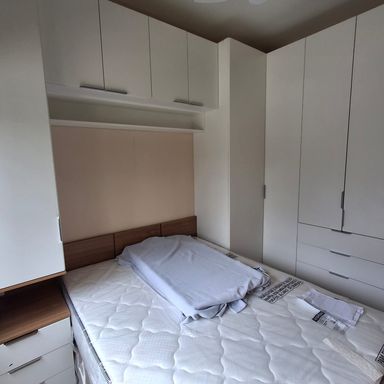 #ApartamentoAVenda #JardimMarajoara #ZonaSulSP #2Dormitórios #1Vaga #Piscina #CondomínioCompleto #Mercadinho #Oportunidade #ApartamentoSP #VendaApartamento #ImóvelSP #ApartamentoJardimMarajoara