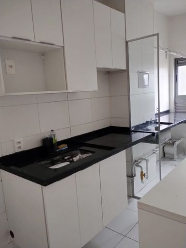 #ApartamentoAVenda #JardimMarajoara #ZonaSulSP #2Dormitórios #1Vaga #Piscina #CondomínioCompleto #Mercadinho #Oportunidade #ApartamentoSP #VendaApartamento #ImóvelSP #ApartamentoJardimMarajoara