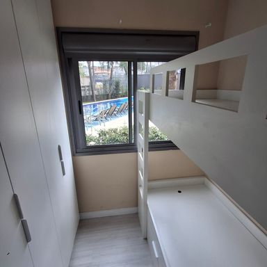 #ApartamentoAVenda #JardimMarajoara #ZonaSulSP #2Dormitórios #1Vaga #Piscina #CondomínioCompleto #Mercadinho #Oportunidade #ApartamentoSP #VendaApartamento #ImóvelSP #ApartamentoJardimMarajoara