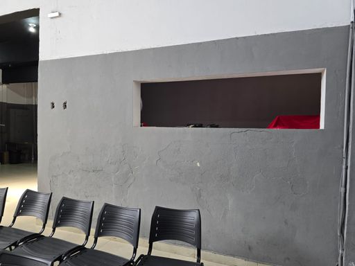 #GalpãoIndustrial

#GalpãoComercial

#ImóvelIndustrial

#PontoComercial

#GalpãoParaMetalúrgica

#GalpãoParaIgreja

#GalpãoMultifuncional

#ImóvelParaNegócios

#EspaçoComercial