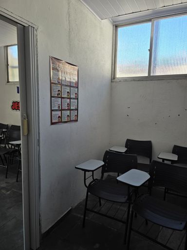 #GalpãoIndustrial

#GalpãoComercial

#ImóvelIndustrial

#PontoComercial

#GalpãoParaMetalúrgica

#GalpãoParaIgreja

#GalpãoMultifuncional

#ImóvelParaNegócios

#EspaçoComercial