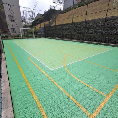 #ApartamentoAVenda #JardimMarajoara #ZonaSulSP #2Dormitórios #1Vaga #Piscina #CondomínioCompleto #Mercadinho #Oportunidade #ApartamentoSP #VendaApartamento #ImóvelSP #ApartamentoJardimMarajoara