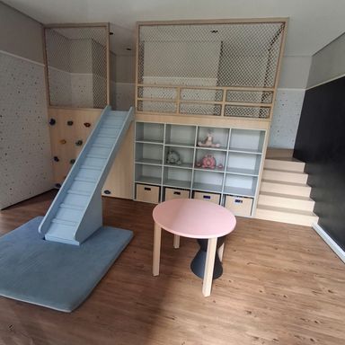 #ApartamentoAVenda #JardimMarajoara #ZonaSulSP #2Dormitórios #1Vaga #Piscina #CondomínioCompleto #Mercadinho #Oportunidade #ApartamentoSP #VendaApartamento #ImóvelSP #ApartamentoJardimMarajoara