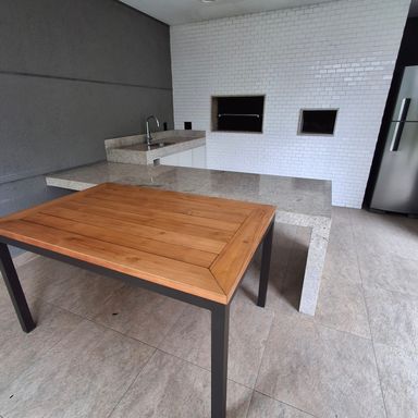 #ApartamentoAVenda #JardimMarajoara #ZonaSulSP #2Dormitórios #1Vaga #Piscina #CondomínioCompleto #Mercadinho #Oportunidade #ApartamentoSP #VendaApartamento #ImóvelSP #ApartamentoJardimMarajoara