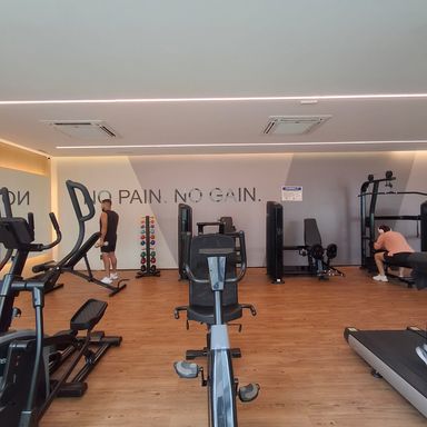 #ApartamentoAVenda #JardimMarajoara #ZonaSulSP #2Dormitórios #1Vaga #Piscina #CondomínioCompleto #Mercadinho #Oportunidade #ApartamentoSP #VendaApartamento #ImóvelSP #ApartamentoJardimMarajoara