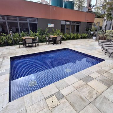 #ApartamentoAVenda #JardimMarajoara #ZonaSulSP #2Dormitórios #1Vaga #Piscina #CondomínioCompleto #Mercadinho #Oportunidade #ApartamentoSP #VendaApartamento #ImóvelSP #ApartamentoJardimMarajoara