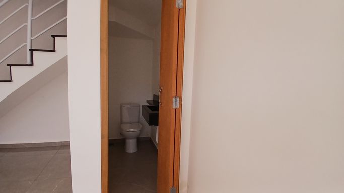 Lavabo