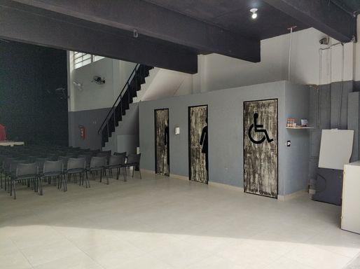 #GalpãoIndustrial

#GalpãoComercial

#ImóvelIndustrial

#PontoComercial

#GalpãoParaMetalúrgica

#GalpãoParaIgreja

#GalpãoMultifuncional

#ImóvelParaNegócios

#EspaçoComercial