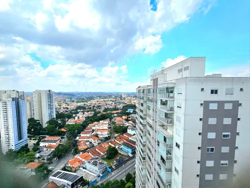 Apartamento em Campininha, São Paulo-SP por R$ 798.000 | Immobile Digital  Negócios Imobiliários Ltda