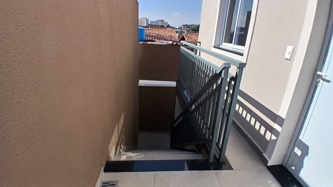 #Pedreira

#BairroPedreira

#ZonaSulSP (se for em SP)

#PedreiraSP

#CasaNaPedreira

#CasaEmPedreira