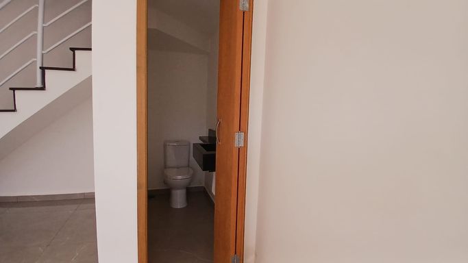 #Pedreira

#BairroPedreira

#ZonaSulSP (se for em SP)

#PedreiraSP

#CasaNaPedreira

#CasaEmPedreira