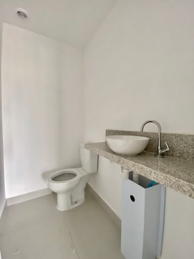 Lavabo