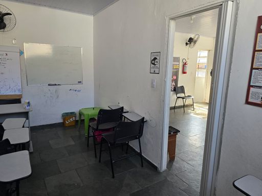 #GalpãoIndustrial

#GalpãoComercial

#ImóvelIndustrial

#PontoComercial

#GalpãoParaMetalúrgica

#GalpãoParaIgreja

#GalpãoMultifuncional

#ImóvelParaNegócios

#EspaçoComercial