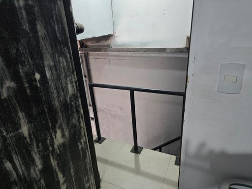 #GalpãoIndustrial

#GalpãoComercial

#ImóvelIndustrial

#PontoComercial

#GalpãoParaMetalúrgica

#GalpãoParaIgreja

#GalpãoMultifuncional

#ImóvelParaNegócios

#EspaçoComercial