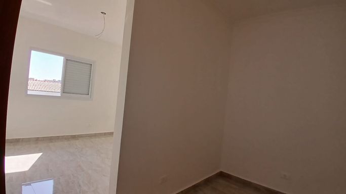 #Pedreira

#BairroPedreira

#ZonaSulSP (se for em SP)

#PedreiraSP

#CasaNaPedreira

#CasaEmPedreira