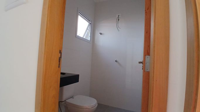 #Pedreira

#BairroPedreira

#ZonaSulSP (se for em SP)

#PedreiraSP

#CasaNaPedreira

#CasaEmPedreira