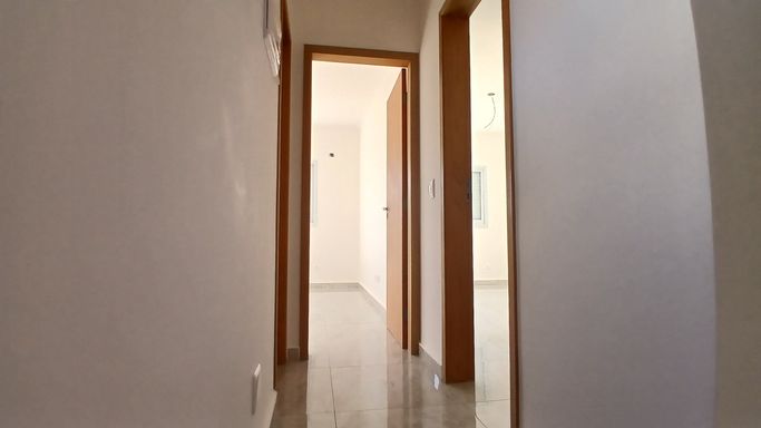 Iluminação total