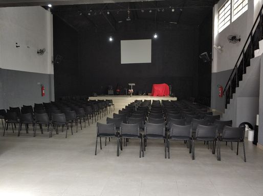 #GalpãoIndustrial

#GalpãoComercial

#ImóvelIndustrial

#PontoComercial

#GalpãoParaMetalúrgica

#GalpãoParaIgreja

#GalpãoMultifuncional

#ImóvelParaNegócios

#EspaçoComercial