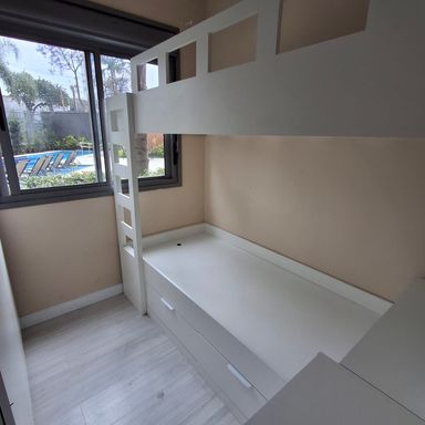 #ApartamentoAVenda #JardimMarajoara #ZonaSulSP #2Dormitórios #1Vaga #Piscina #CondomínioCompleto #Mercadinho #Oportunidade #ApartamentoSP #VendaApartamento #ImóvelSP #ApartamentoJardimMarajoara