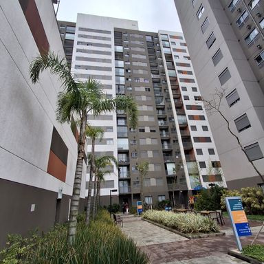 #ApartamentoAVenda #JardimMarajoara #ZonaSulSP #2Dormitórios #1Vaga #Piscina #CondomínioCompleto #Mercadinho #Oportunidade #ApartamentoSP #VendaApartamento #ImóvelSP #ApartamentoJardimMarajoara