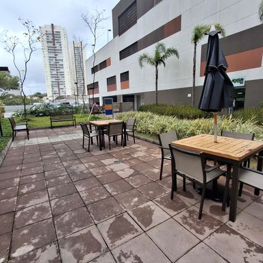 #ApartamentoAVenda #JardimMarajoara #ZonaSulSP #2Dormitórios #1Vaga #Piscina #CondomínioCompleto #Mercadinho #Oportunidade #ApartamentoSP #VendaApartamento #ImóvelSP #ApartamentoJardimMarajoara
