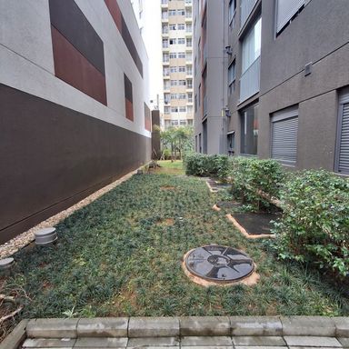 #ApartamentoAVenda #JardimMarajoara #ZonaSulSP #2Dormitórios #1Vaga #Piscina #CondomínioCompleto #Mercadinho #Oportunidade #ApartamentoSP #VendaApartamento #ImóvelSP #ApartamentoJardimMarajoara