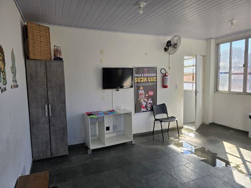 #GalpãoIndustrial

#GalpãoComercial

#ImóvelIndustrial

#PontoComercial

#GalpãoParaMetalúrgica

#GalpãoParaIgreja

#GalpãoMultifuncional

#ImóvelParaNegócios

#EspaçoComercial