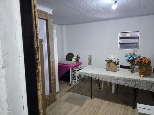 #GalpãoIndustrial

#GalpãoComercial

#ImóvelIndustrial

#PontoComercial

#GalpãoParaMetalúrgica

#GalpãoParaIgreja

#GalpãoMultifuncional

#ImóvelParaNegócios

#EspaçoComercial