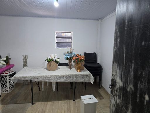 #GalpãoIndustrial

#GalpãoComercial

#ImóvelIndustrial

#PontoComercial

#GalpãoParaMetalúrgica

#GalpãoParaIgreja

#GalpãoMultifuncional

#ImóvelParaNegócios

#EspaçoComercial