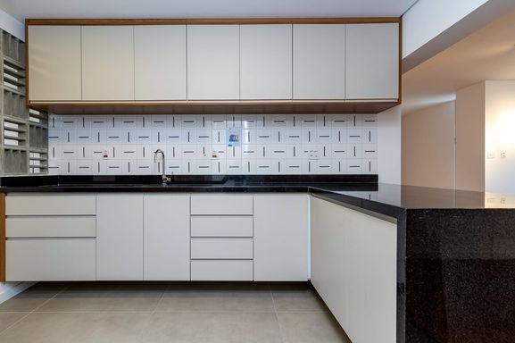 #ApartamentoAVenda

#ApartamentoAltoPadrão

#ApartamentoReformado

#ApartamentoDeLuxo

#ImóvelDeLuxo

#ApartamentoComMármore

#AcabamentoEmMármore

#ApartamentoPremium

#ApartamentoExclusivo

#ApartamentoProntoParaMorar