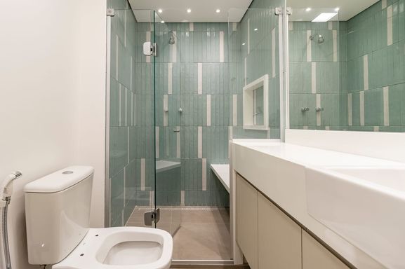 #ApartamentoAVenda

#ApartamentoAltoPadrão

#ApartamentoReformado

#ApartamentoDeLuxo

#ImóvelDeLuxo

#ApartamentoComMármore

#AcabamentoEmMármore

#ApartamentoPremium

#ApartamentoExclusivo

#ApartamentoProntoParaMorar