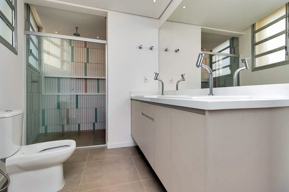 #ApartamentoAVenda

#ApartamentoAltoPadrão

#ApartamentoReformado

#ApartamentoDeLuxo

#ImóvelDeLuxo

#ApartamentoComMármore

#AcabamentoEmMármore

#ApartamentoPremium

#ApartamentoExclusivo

#ApartamentoProntoParaMorar